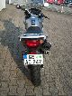 2010 Honda  XL 125 V / warranty until 5/2012 Motorcycle Lightweight Motorcycle/Motorbike photo 3
