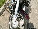 2003 Honda  VTX 1800 C Motorcycle Chopper/Cruiser photo 10