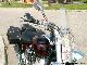 2003 Honda  VTX 1800 C Motorcycle Chopper/Cruiser photo 13