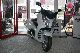 2011 Honda  S-Wing with ABS now with 6 years warranty Motorcycle Scooter photo 2