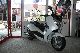 2011 Honda  S-Wing with ABS now with 6 years warranty Motorcycle Scooter photo 3