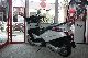 2011 Honda  S-Wing with ABS now with 6 years warranty Motorcycle Scooter photo 6