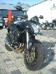2010 Honda  CB 600 Hornet ** NEW ** condition a few km ** Motorcycle Naked Bike photo 12