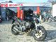2010 Honda  CB 600 Hornet ** NEW ** condition a few km ** Motorcycle Naked Bike photo 2