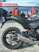 2010 Honda  CB 600 Hornet ** NEW ** condition a few km ** Motorcycle Naked Bike photo 7