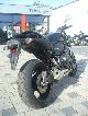 2010 Honda  CB 600 Hornet ** NEW ** condition a few km ** Motorcycle Naked Bike photo 8