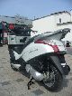 2011 Honda  FES 125 A11 S-Wing ** special price ** Motorcycle Scooter photo 9