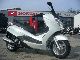 Honda  FES 125 A11 S-Wing ** special price ** 2011 Scooter photo