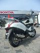 2011 Honda  FES 125 A11 S-Wing ** special price ** Motorcycle Scooter photo 1