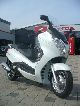 2011 Honda  FES 125 A11 S-Wing ** special price ** Motorcycle Scooter photo 2