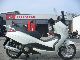 2011 Honda  FES 125 A11 S-Wing ** special price ** Motorcycle Scooter photo 4