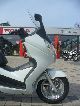 2011 Honda  FES 125 A11 S-Wing ** special price ** Motorcycle Scooter photo 5