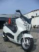 2011 Honda  FES 125 A11 S-Wing ** special price ** Motorcycle Scooter photo 7