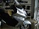 2010 Honda  FJS 600 Silver Wing ABS Motorcycle Scooter photo 2