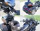 2011 Honda  GL1500 TRIKE / up to 2,000 - Inz. premium Motorcycle Trike photo 1