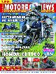 2011 Honda  CB1100 Motorcycle Motorcycle photo 14