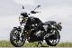 2011 Honda  CB1100 Motorcycle Motorcycle photo 7