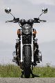 2011 Honda  CB1100 Motorcycle Motorcycle photo 8