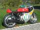 Honda  RC 162 RC 163 1962 Racing photo