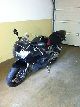 2000 Honda  CBR Motorcycle Sports/Super Sports Bike photo 1