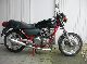 Honda  RC01 CB 750 1979 Naked Bike photo