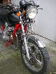 1979 Honda  RC01 CB 750 Motorcycle Naked Bike photo 1