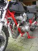 1979 Honda  RC01 CB 750 Motorcycle Naked Bike photo 3
