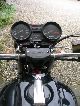 1979 Honda  RC01 CB 750 Motorcycle Naked Bike photo 4