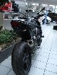 2011 Honda  CB 1000 \ Motorcycle Naked Bike photo 3