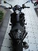 2011 Honda  CB 1000 \ Motorcycle Naked Bike photo 4