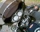 2004 Honda  NTV 650 Deauvile Motorcycle Sport Touring Motorcycles photo 5