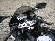 2011 Honda  CBR 1000 RAA Motorcycle Sports/Super Sports Bike photo 2