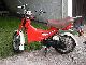 Honda  PXL 50 1983 Motor-assisted Bicycle/Small Moped photo