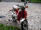 1983 Honda  PXL 50 Motorcycle Motor-assisted Bicycle/Small Moped photo 2