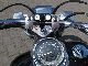 2006 Honda  VT 750 Spirit Motorcycle Chopper/Cruiser photo 12