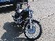 2006 Honda  VT 750 Spirit Motorcycle Chopper/Cruiser photo 3