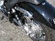 2006 Honda  VT 750 Spirit Motorcycle Chopper/Cruiser photo 6