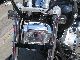 2006 Honda  VT 750 Spirit Motorcycle Chopper/Cruiser photo 8