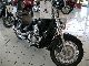 2011 Honda  Shadow 750 C-ABS Motorcycle Chopper/Cruiser photo 3