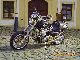 2003 Honda  x4 LD Motorcycle Naked Bike photo 1