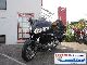 2011 Honda  GL1800 Airbag and navigation Motorcycle Tourer photo 10