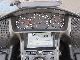 2011 Honda  GL1800 Airbag and navigation Motorcycle Tourer photo 1