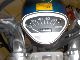1996 Honda  Dax ST 70 Motorcycle Motor-assisted Bicycle/Small Moped photo 3