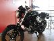 2011 Honda  VTR 250 ** only 670 KM ** like new ** Motorcycle Naked Bike photo 3