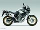 2012 Honda  XL 700V Transalp C-ABS, XL700V Motorcycle Enduro/Touring Enduro photo 2