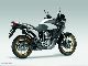 2012 Honda  XL 700V Transalp C-ABS, XL700V Motorcycle Enduro/Touring Enduro photo 4