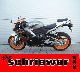 Honda  CBR 600 R / ABS Limited Edition TZ with 0km 2011 Sports/Super Sports Bike photo