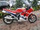 Honda  VF 1000 R 1984 Sports/Super Sports Bike photo