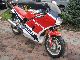 1984 Honda  VF 1000 R Motorcycle Sports/Super Sports Bike photo 1