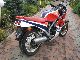 1984 Honda  VF 1000 R Motorcycle Sports/Super Sports Bike photo 2